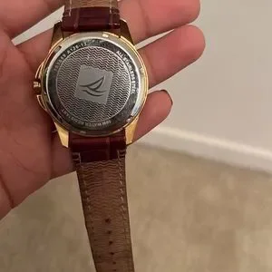 Sperry | Accessories | Sperry Top Series Watch | Poshmark display picture 1